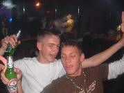 gal/Ranch Disco 02/_thb_Image189.jpg